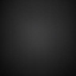 Grey Background Wallpaper - dark grey background texture  