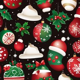 Christmas Background Wallpaper - cute iphone wallpaper christmas  