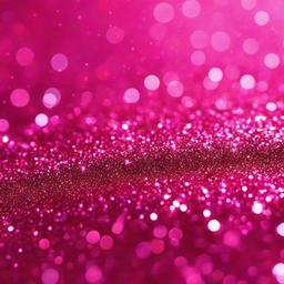 Glitter background - pink glitter wallpaper phone  