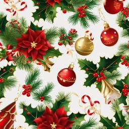 Christmas Background Wallpaper - christmas no background  