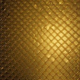 Gold Background Wallpaper - free background gold  