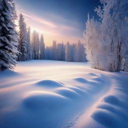 Winter background wallpaper - winter background snow  