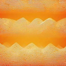 Orange Background Wallpaper - orange colour background  