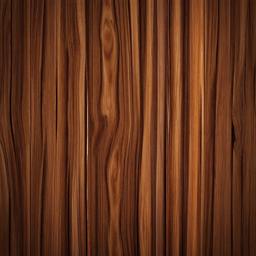 Wood Background Wallpaper - wood design wallpaper hd  