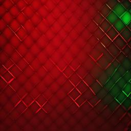 Red Background Wallpaper - red green background  