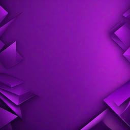 Purple Background Wallpaper - purple gaming wallpaper  