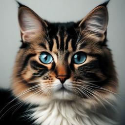 Cat Background Wallpaper - cool wallpapers of cats  