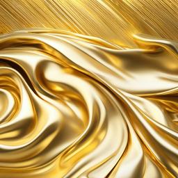 Gold Background Wallpaper - background gold and white  