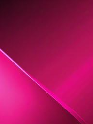 Dark Pink Aesthetic Wallpaper  ,mobile iphone background wallpaper