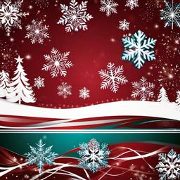 Christmas Background Wallpaper - christmas winter background wallpaper  