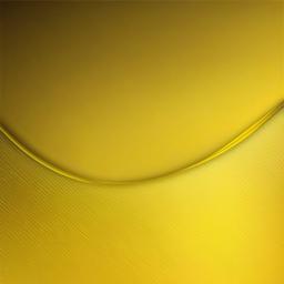 Yellow Background Wallpaper - gradient yellow background  