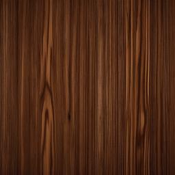 Wood Background Wallpaper - high resolution wood wallpaper  