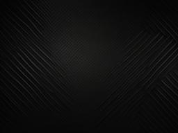 Dark Tone Background  ,desktop background wallpaper