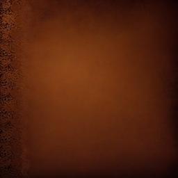 Brown Background Wallpaper - brown photography background  