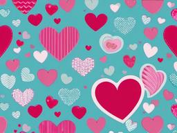 Cute Love Wallpaper - Love-themed cute wallpaper  ,background wallpaper