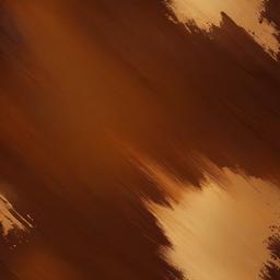 Brown Background Wallpaper - brown oil paint background  