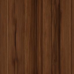 Wood Background Wallpaper - plywood background hd  