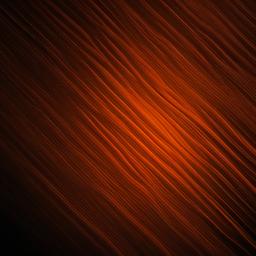 Dark Orange Background Hd  ,desktop background wallpaper