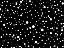 Hd Black Glitter Wallpaper  