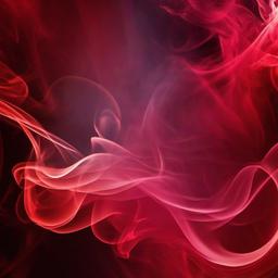 Smoke Background - red smoke wallpaper  