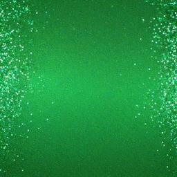 Glitter background - light green sparkle background  