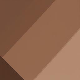 Brown Background Wallpaper - brown pastel background aesthetic  