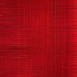 Red Background Wallpaper - red wallpaper abstract  