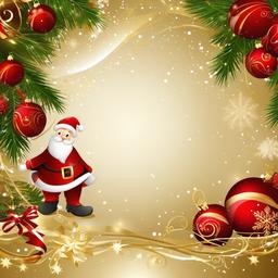 Christmas Background Wallpaper - christmas background religious  