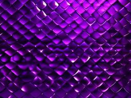 Purple Shiny Background  