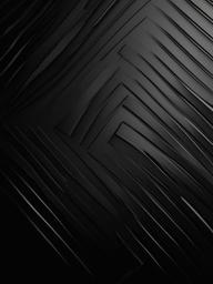 Black Tone Background  ,mobile iphone background wallpaper