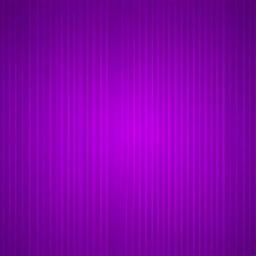 Purple Background Wallpaper - wallpapers light purple  