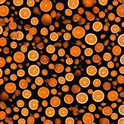 Orange Background Wallpaper - dark orange wallpaper aesthetic  