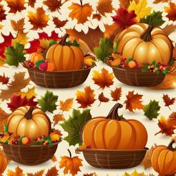 Thanksgiving Background Wallpaper - wallpaper thanksgiving background  