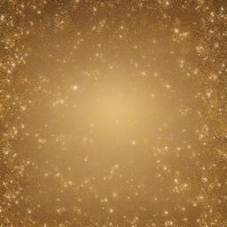 Beige Background Wallpaper - beige glitter background  