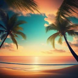 Beach Background Wallpaper - beach backgrounds for phone  