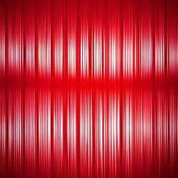 Red Background Wallpaper - background red picture  