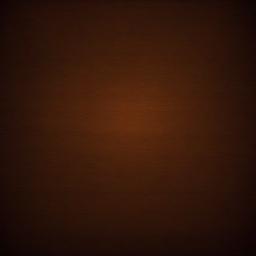 Brown Background Wallpaper - dark brown texture background hd  