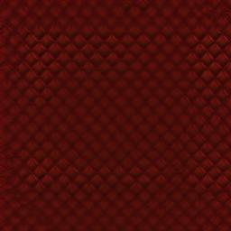 Brown Background Wallpaper - red and brown background  