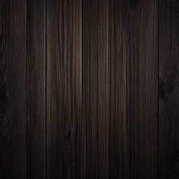 Wood Background Wallpaper - dark wood texture background  