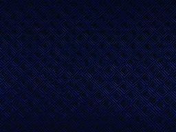 Dark Blue Iphone Wallpaper  ,desktop background wallpaper