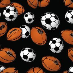 Football Background Wallpaper - football wallpaper background  