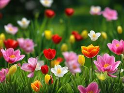 spring pictures for zoom background  ,background wallpaper