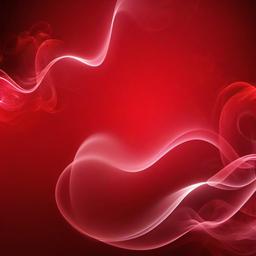 Red Background Wallpaper - red smoke background  