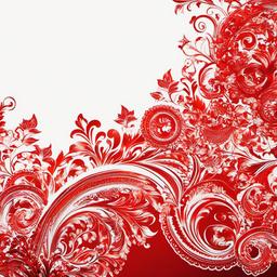 Red Background Wallpaper - background of red  