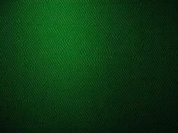 Iphone Dark Green Wallpaper  ,desktop background wallpaper