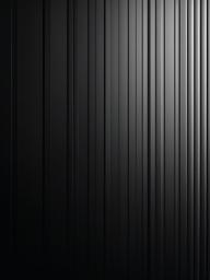 Minimal Wallpaper Dark  ,mobile iphone background wallpaper