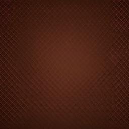 Brown Background Wallpaper - brown pink background  