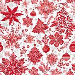 Christmas Background Wallpaper - christmas white wallpaper  