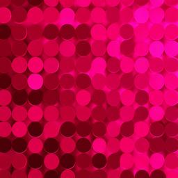 Red Background Wallpaper - pink red background  