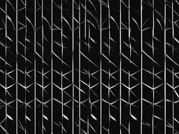 Black Paper Wallpaper  ,desktop background wallpaper